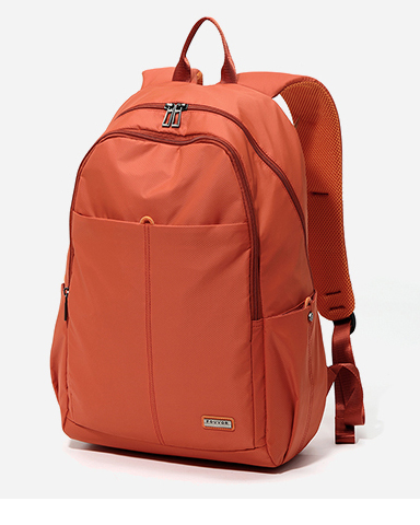 Lightweight Casual Daypack - custom OEM YT-02174