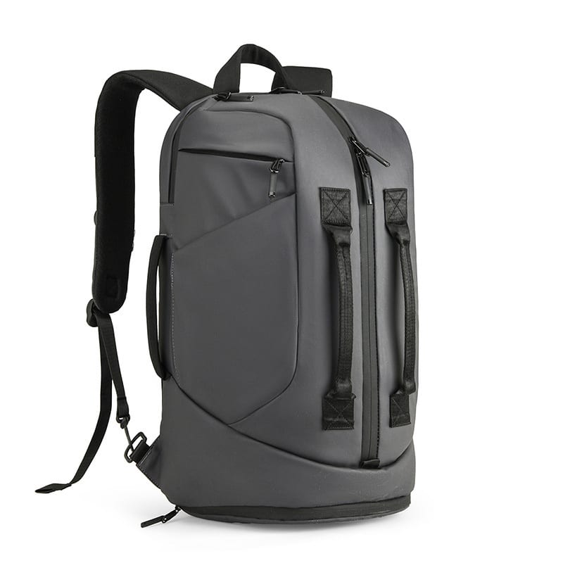 TPU Waterproof Travel Backpack - custom OEM YT-02185
