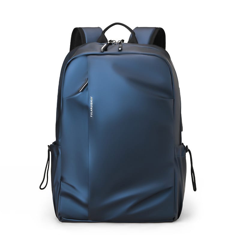 TPU Business Laptop Backpack - custom OEM YT-02190