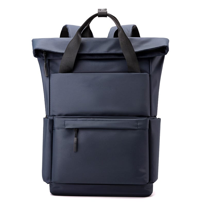 TPU Water-Resistant Daypack - custom OEM YT-02193