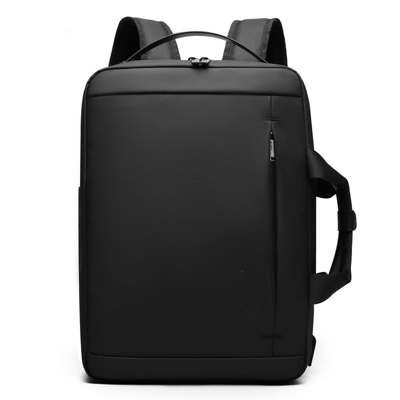 Custom Backpack - custom OEM YT-02196