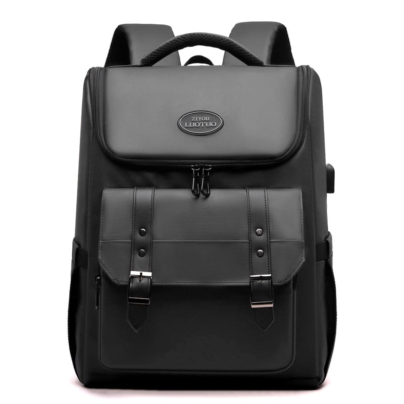 Custom Backpack - custom OEM YT-02197