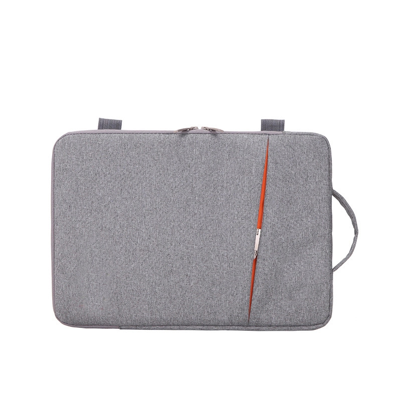 Laptop Sleeve with Handle - custom OEM YT-03025