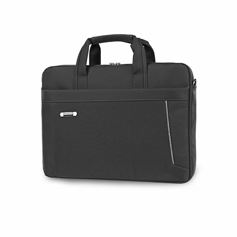Slim Laptop Case - custom OEM YT-03049