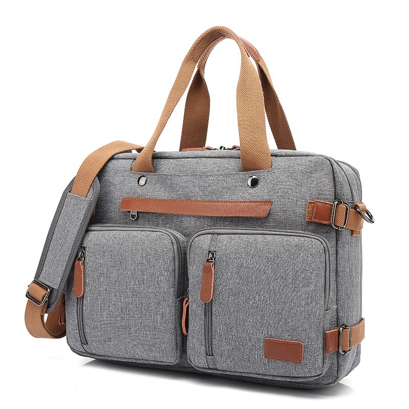 Custom Laptop Bag - custom OEM YT-03056