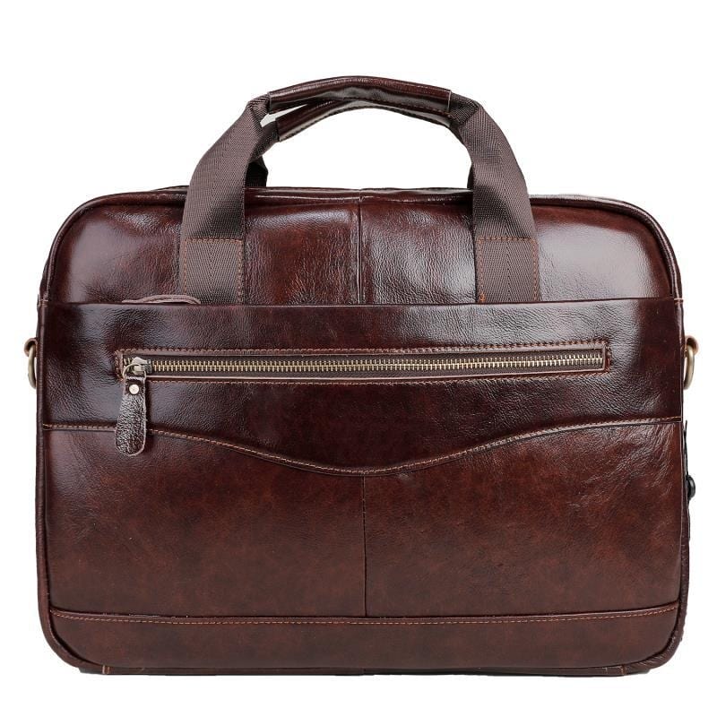 Custom Laptop Bag - custom OEM YT-03058