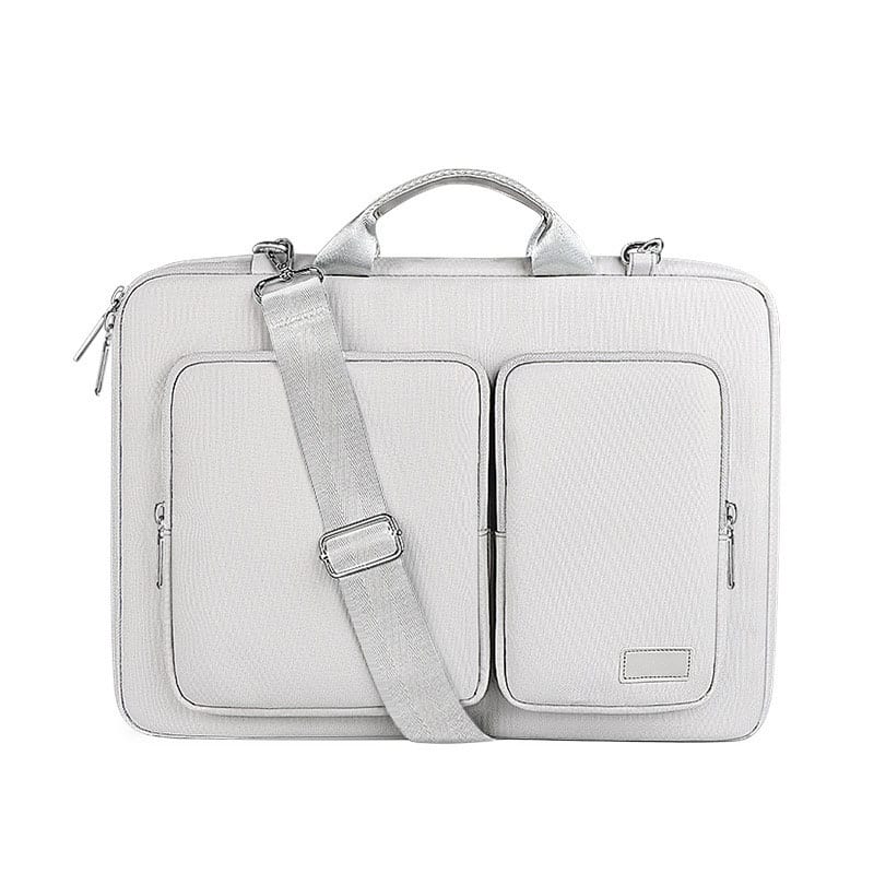Custom Laptop Bag - custom OEM YT-03062