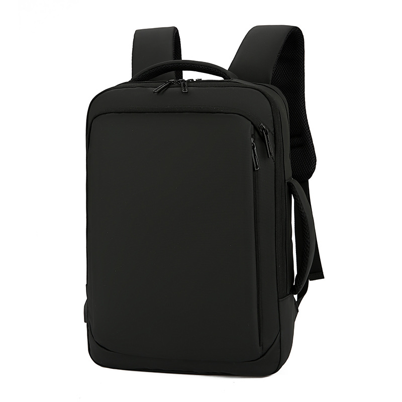 Slim Business USB Backpack - custom OEM YT-03065