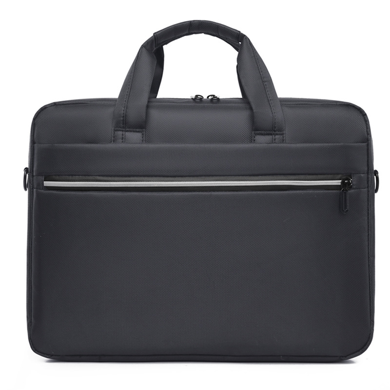 Business Laptop Briefcase - custom OEM YT-03066