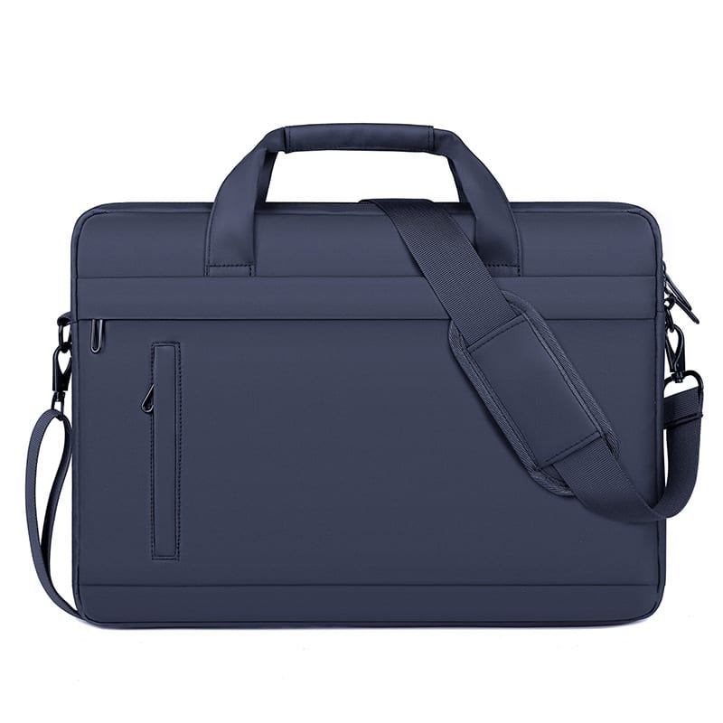Laptop Business Bag - custom OEM YT-03067