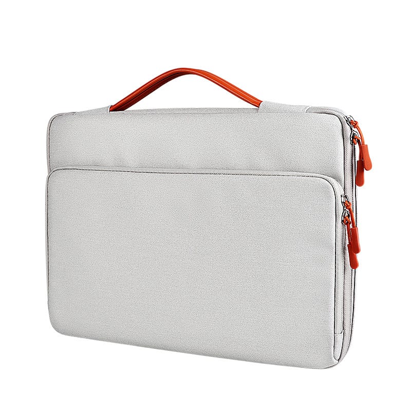 Padded Laptop Sleeve Bag - custom OEM YT-03069