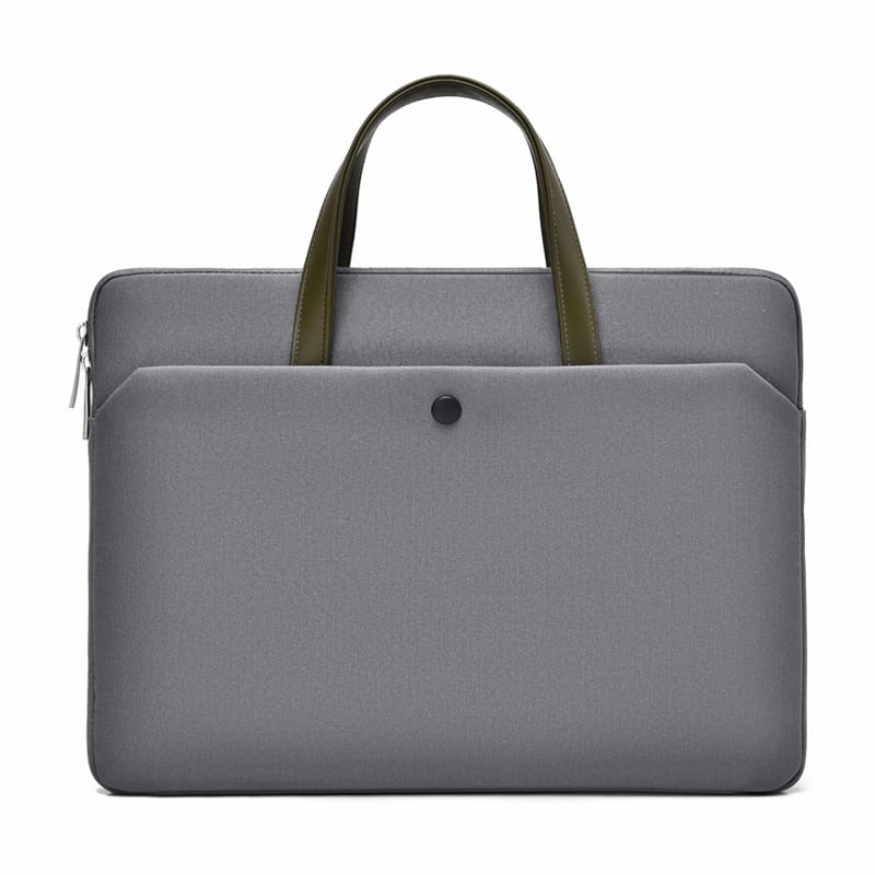 900D Polyester Laptop Sleeve - custom OEM YT-03073