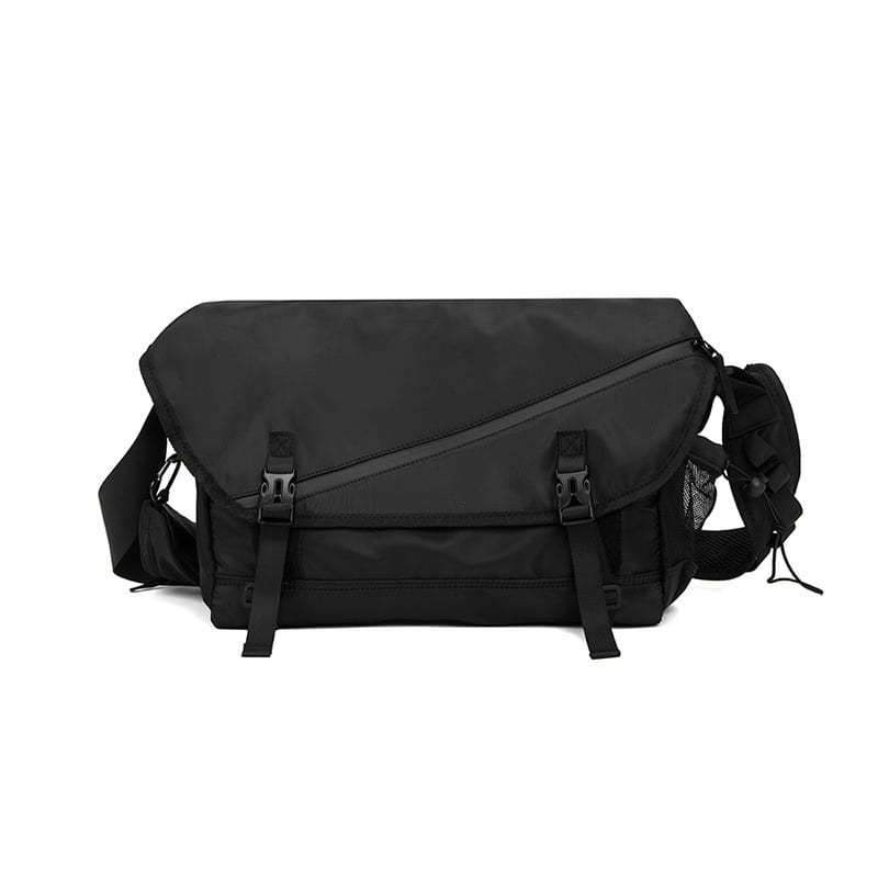 Custom Sling Bag - custom OEM YT-07506