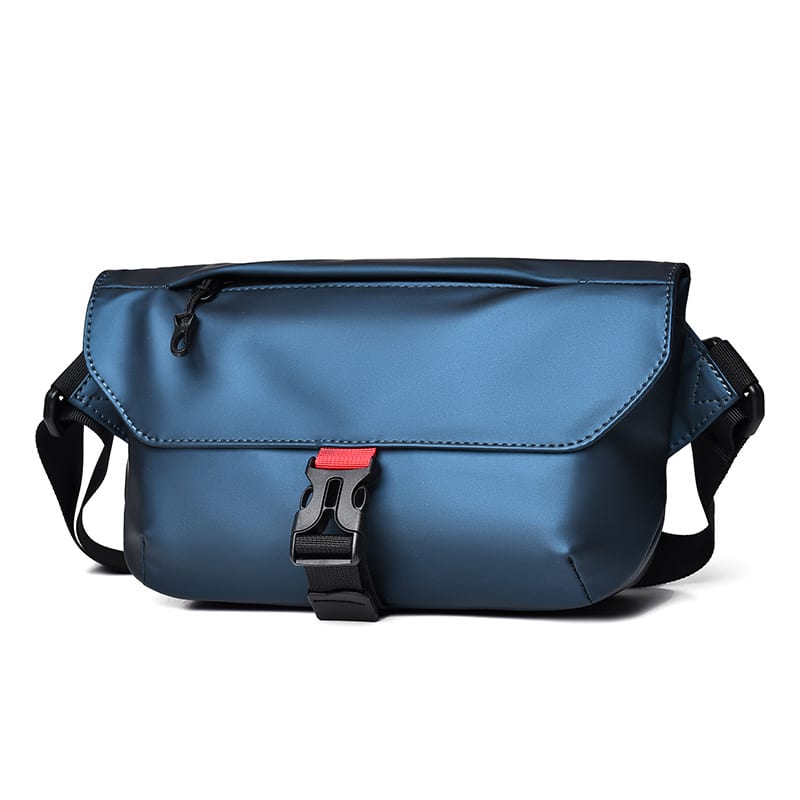 Custom Sling Bag - custom OEM YT-07508