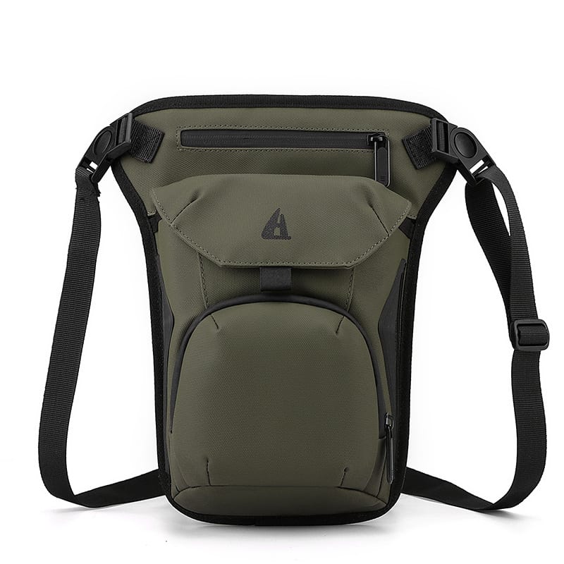 Custom Sling Bag - custom OEM YT-07509