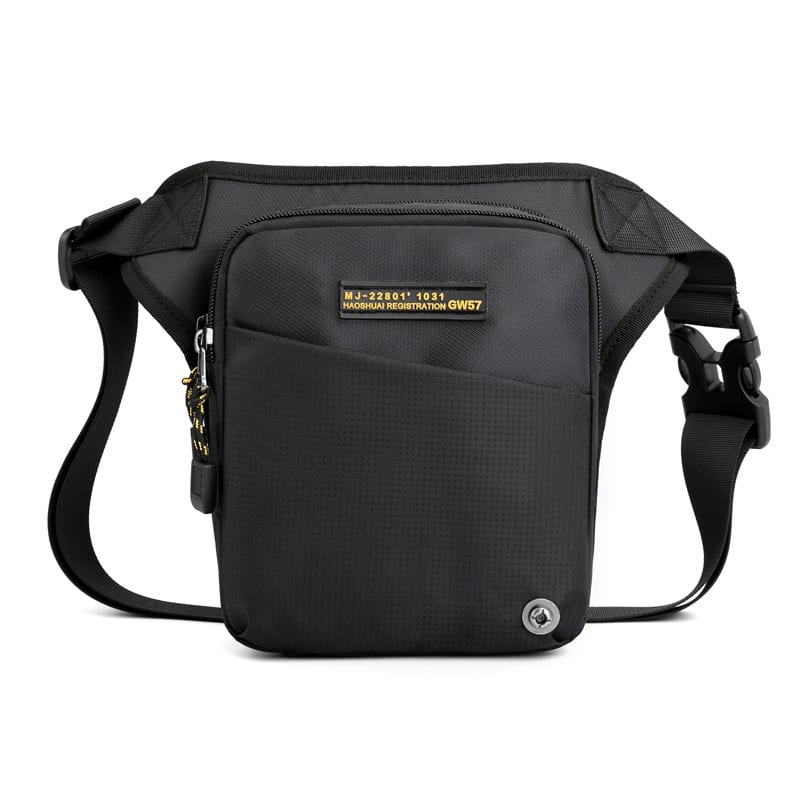Custom Sling Bag - custom OEM YT-07510