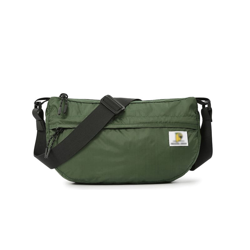 Custom Sling Bag - custom OEM YT-07512