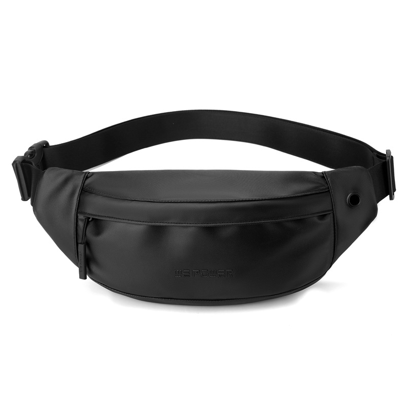Urban Waist Bag - custom OEM YT-07513