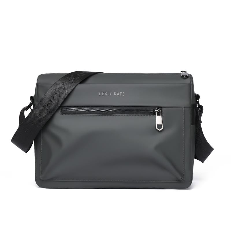 Custom Sling Bag - custom OEM YT-07516