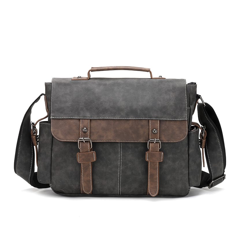 Custom Sling Bag - custom OEM YT-07517