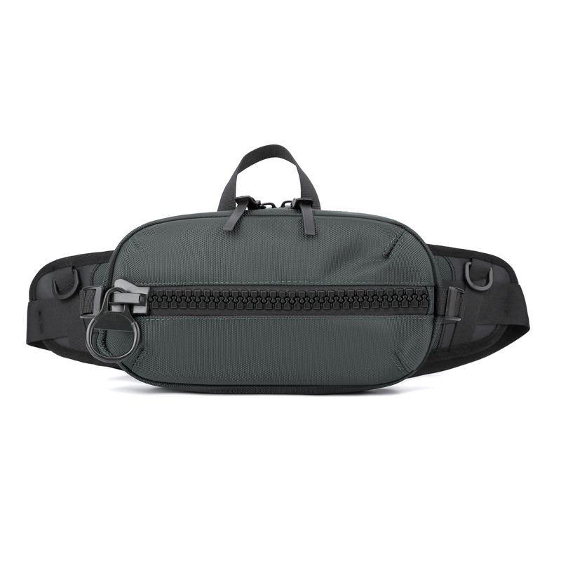 Mini Box Waist Sling - custom OEM YT-08032