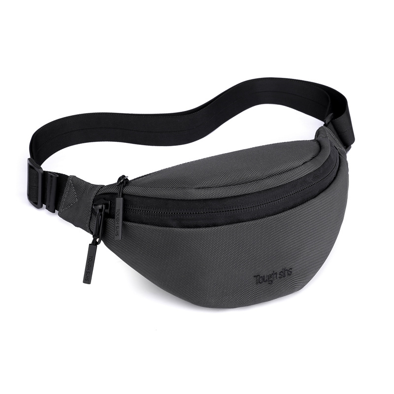 Classic Mini Fanny Pack - custom OEM YT-08033