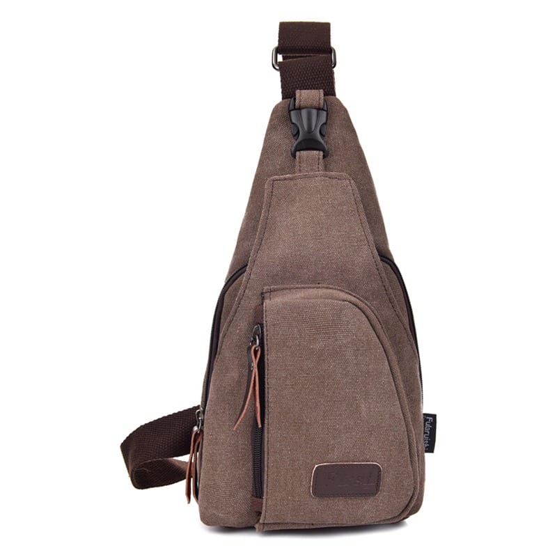 Custom Sling Bag - custom OEM YT-08113