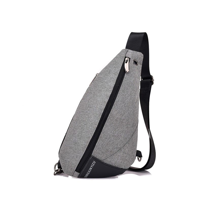 Custom Sling Bag - custom OEM YT-08115