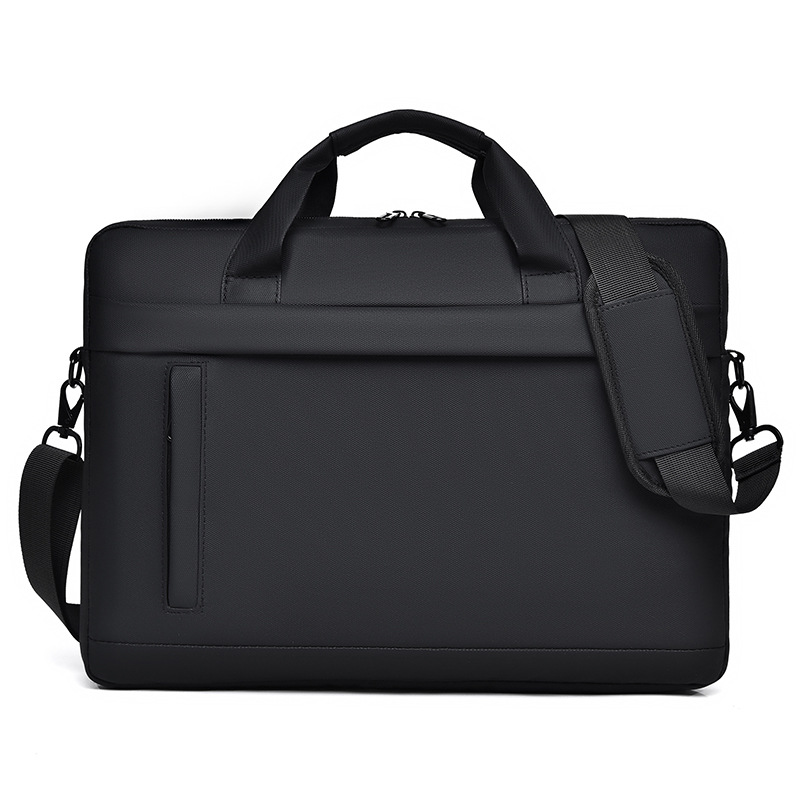 Slim Laptop Briefcase - custom OEM YT-08136