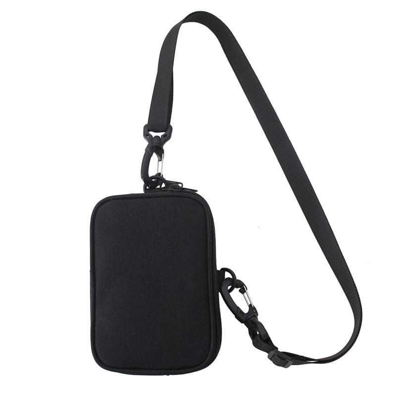 Mini Crossbody Pouch - custom OEM YT-08145