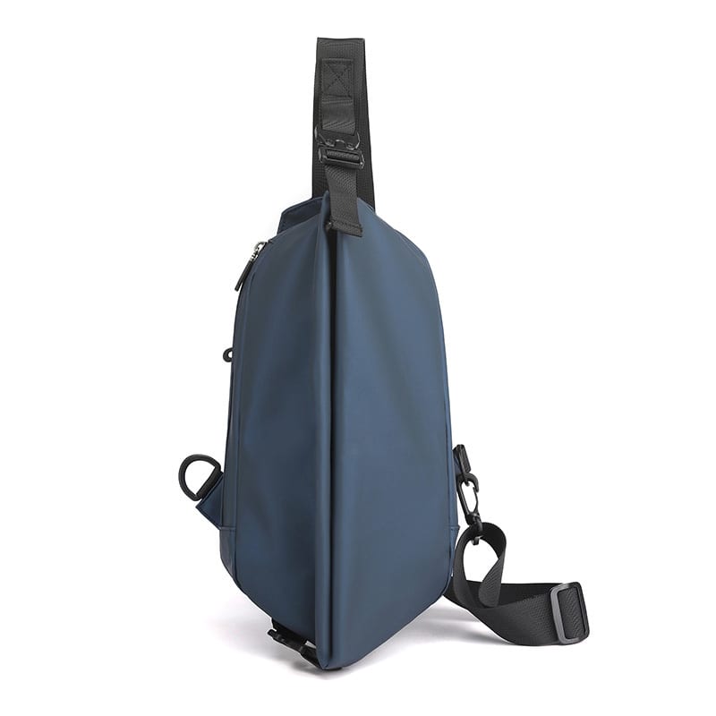 Teardrop Urban Sling - custom OEM YT-08146