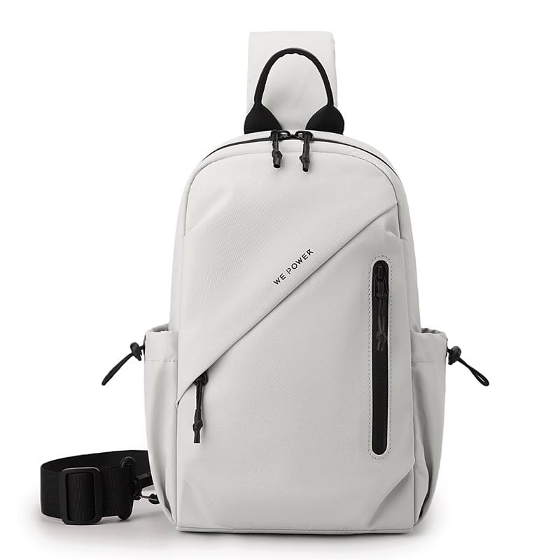 Waterproof Chest TPU Sling - custom OEM YT-08147