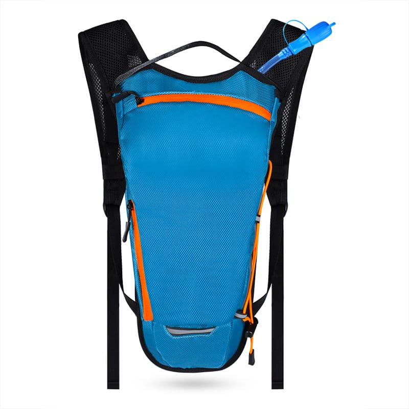 2L Hydration Backpack - custom OEM YT-09150