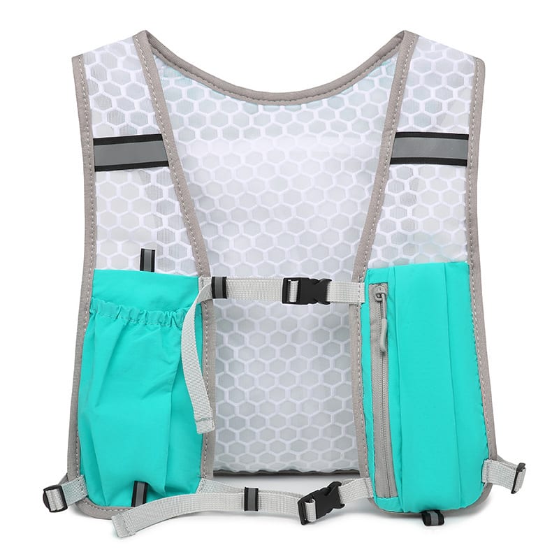 Hydration Packs & Running Vests — YCT Bag manufacturer