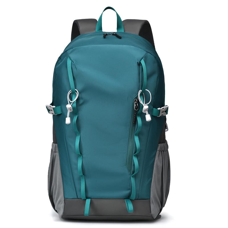 18L Hiking Hydration Backpack - custom OEM YT-09153