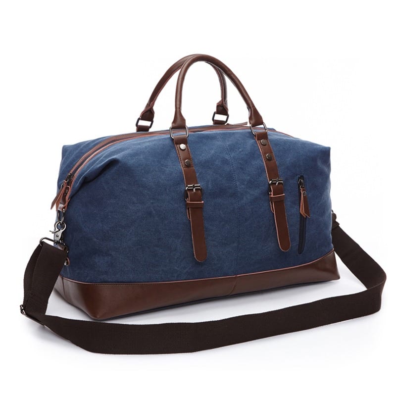 Custom Duffle Bag - custom OEM YT-10026