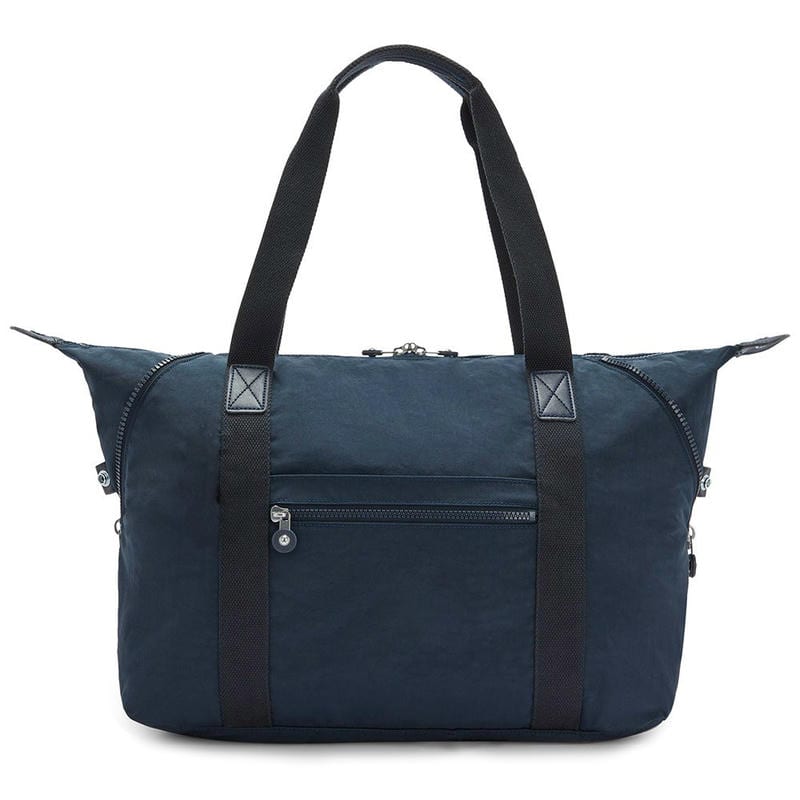Custom Duffle Bag - custom OEM YT-10040
