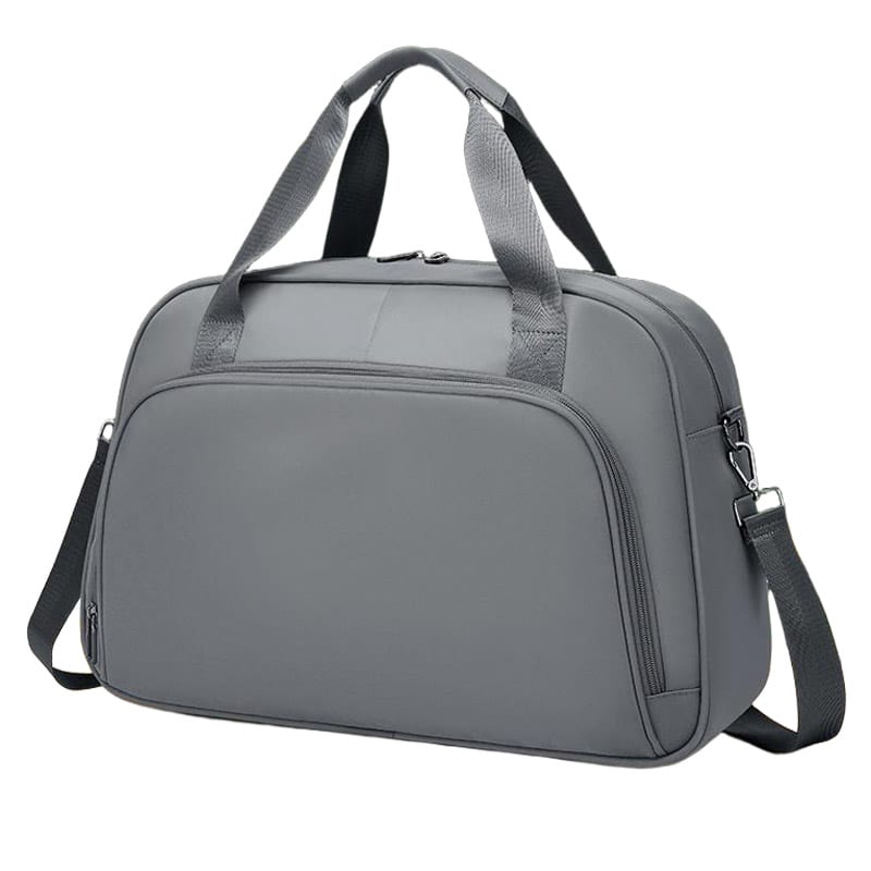 Boston Travel Duffle - custom OEM YT-10041