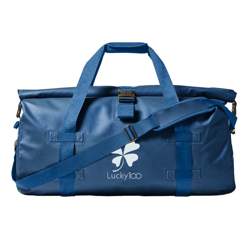 RF-Welded Dry Bags — YCT Bag manufacturer