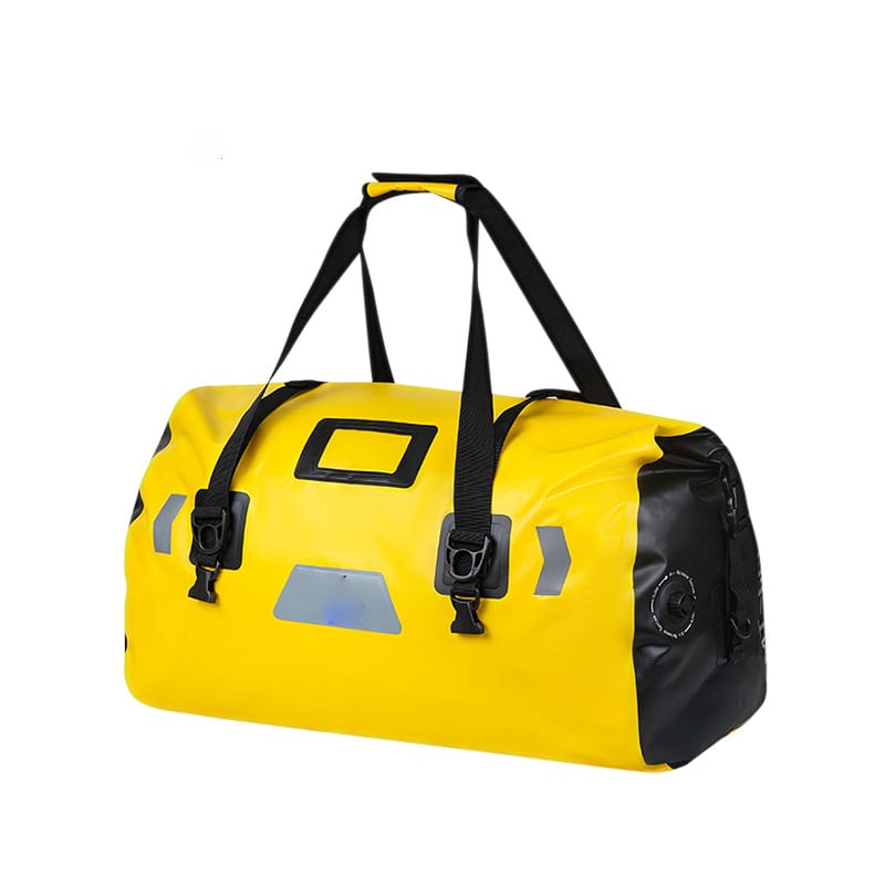 Motorcycle Dry Duffle - custom OEM YT-10046