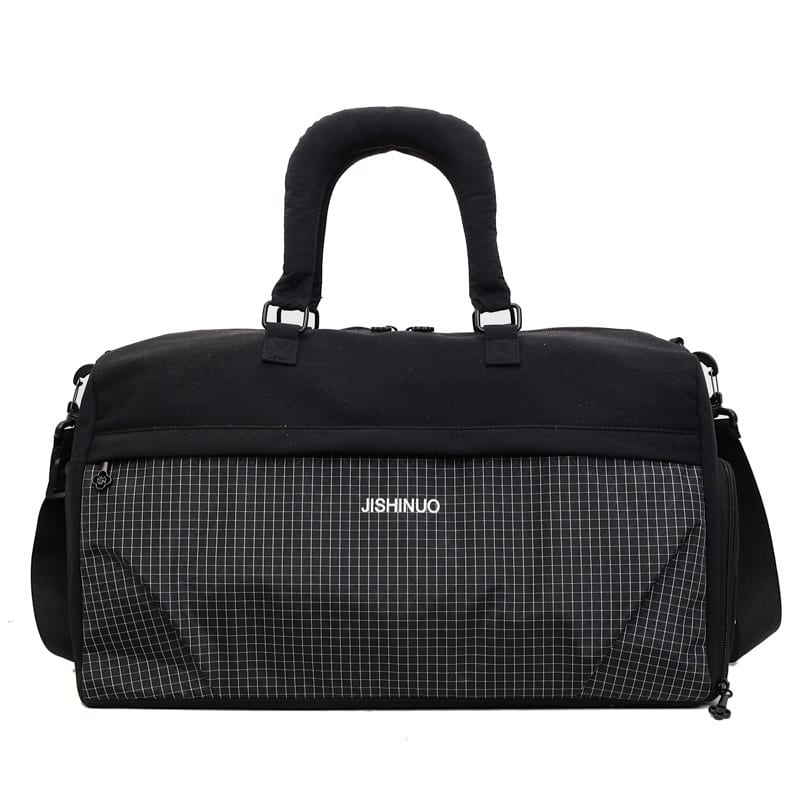 Expandable UHMWPE Duffle - custom OEM YT-10054