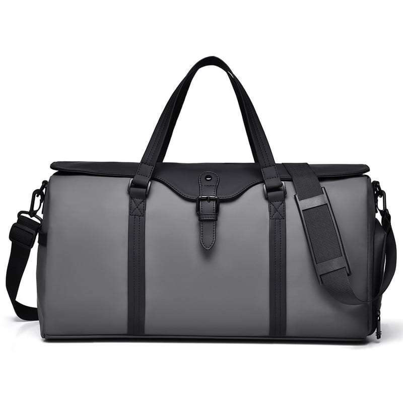TPU Waterproof Duffle - custom OEM YT-10059