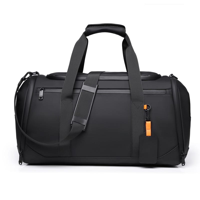 Weekender Travel Duffle - custom OEM YT-10061
