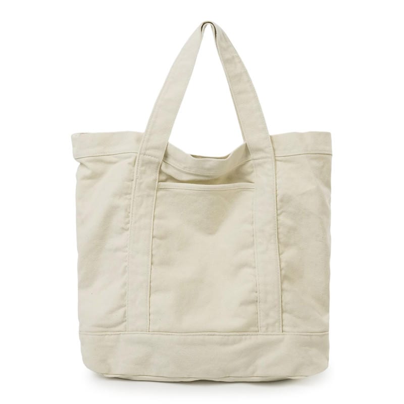 Work Laptop Tote - custom OEM YT-11011