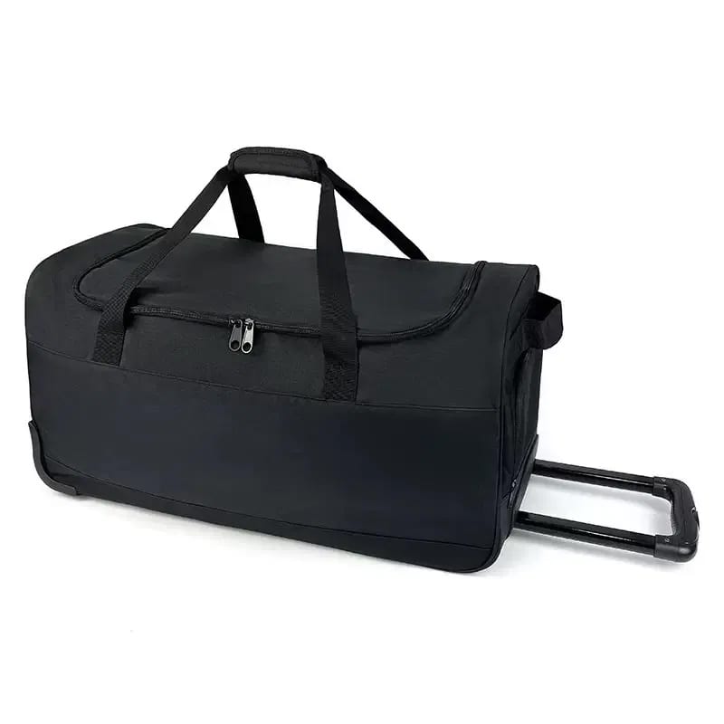 XL Rolling Duffle 30" - custom OEM YT-14015